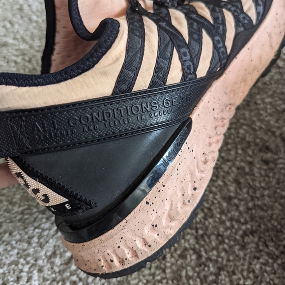 Nike ACG React Terra Gobe - Melon Tint - Picture 13 of 16